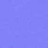 Raw Grey Concrete (4622) - Image 8