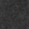 Raw Grey Concrete (4622) - Image 9