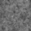 Raw Grey Concrete (4622) - Image 10