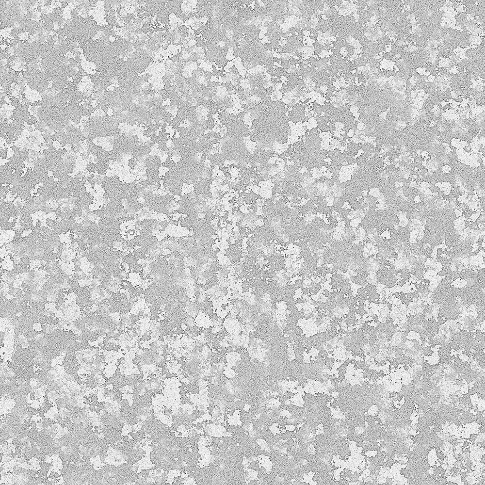 Raw Grey Concrete PBR Texture