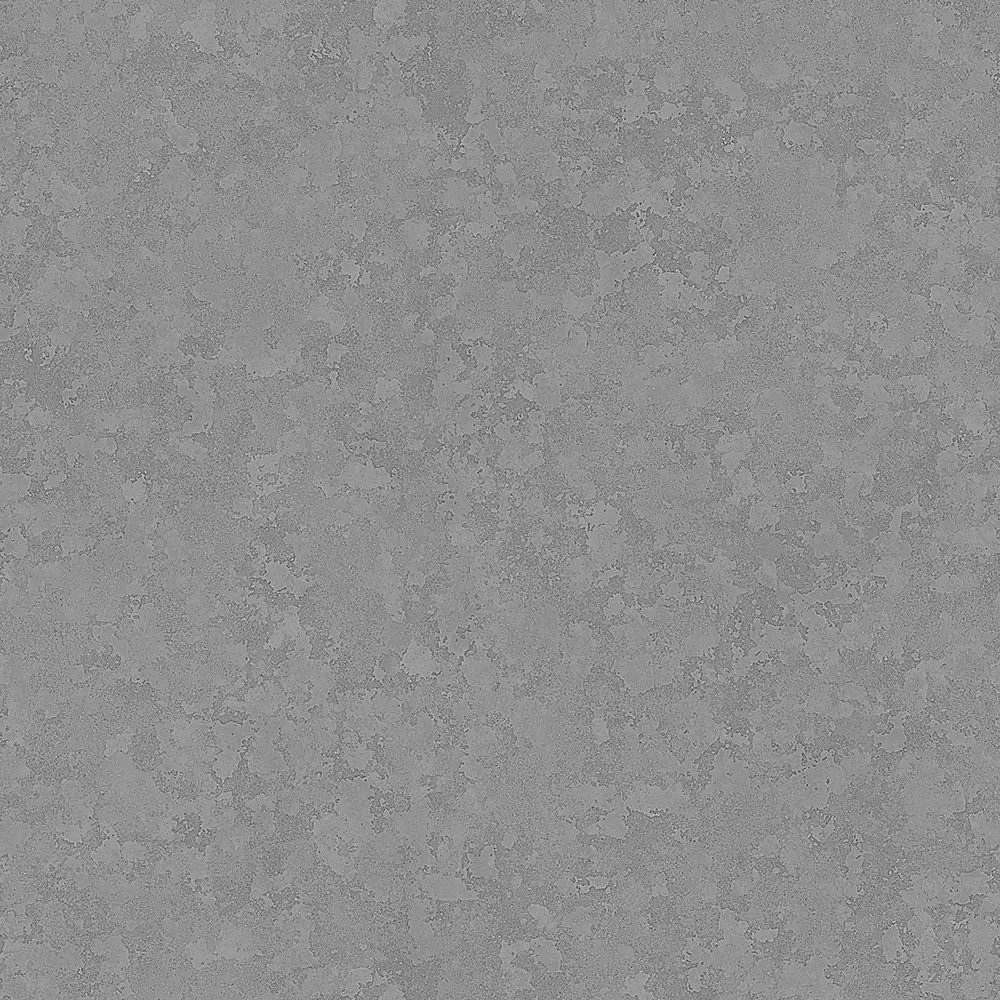 Raw Grey Concrete PBR Texture