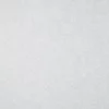 Raw White Concrete (4652) - Image 2