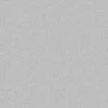 Raw White Concrete (4652) - Image 3