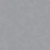 Raw White Concrete (4652) - Image 4