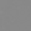 Raw White Concrete (4652) - Image 5