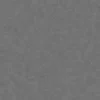 Raw White Concrete (4652) - Image 6