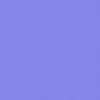 Raw White Concrete (4652) - Image 8