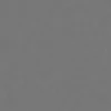 Raw White Concrete (4652) - Image 10