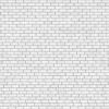 Red and Grey Brick Wall (4567) - Image 3