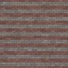 Red and Grey Brick Wall (4567) - Image 4