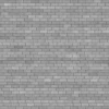 Red and Grey Brick Wall (4567) - Image 5