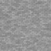 Red and Grey Brick Wall (4567) - Image 6