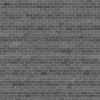 Red and Grey Brick Wall (4567) - Image 10