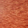 Red Brick Wall (4556) - Image 2
