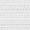 Red Brick Wall (4556) - Image 3