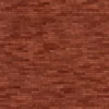 Red Brick Wall (4556) - Image 4