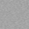 Red Brick Wall (4556) - Image 6