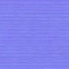 Red Brick Wall (4556) - Image 8