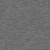 Red Brick Wall (4556) - Image 10