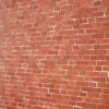 Red Brick Wall (4591) - Image 2