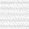 Red Brick Wall (4591) - Image 3