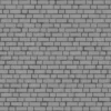 Red Brick Wall (4591) - Image 5