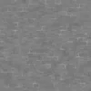 Red Brick Wall (4591) - Image 6