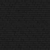 Red Brick Wall (4591) - Image 9