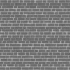 Red Brick Wall (4591) - Image 10