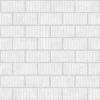 Red Brick Wall with Vertical Slices (4581) - Image 3