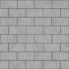 Red Brick Wall with Vertical Slices (4581) - Image 6