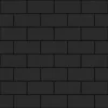 Red Brick Wall with Vertical Slices (4581) - Image 9