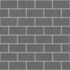 Red Brick Wall with Vertical Slices (4581) - Image 10
