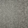 Rock Metal Fence (4715) - Image 2