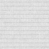 Rock Metal Fence (4715) - Image 3