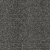 Rock Metal Fence (4715) - Image 4