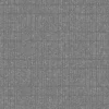 Rock Metal Fence (4715) - Image 5