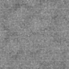 Rock Metal Fence (4715) - Image 6