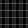 Rock Metal Fence (4715) - Image 7