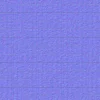 Rock Metal Fence (4715) - Image 8