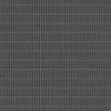Rock Metal Fence (4715) - Image 9