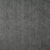 Rock Metal Fence (4716) - Image 2