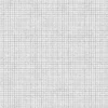 Rock Metal Fence (4716) - Image 3