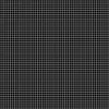 Rock Metal Fence (4716) - Image 7