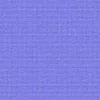 Rock Metal Fence (4716) - Image 8