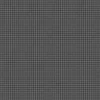 Rock Metal Fence (4716) - Image 9