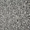 Rock Metal Fence (4758) - Image 2