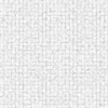 Rock Metal Fence (4758) - Image 3
