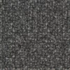 Rock Metal Fence (4758) - Image 4