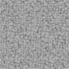 Rock Metal Fence (4758) - Image 6